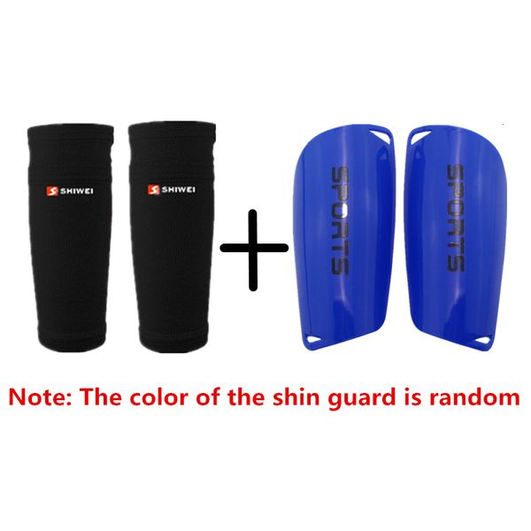 protective gear 1 pair child soccer protective socks with shin pads leg sleeves supporting sport safety shin guard calf support socks pads 2
protective gear 1 pair child soccer protective socks with shin pads leg sleeves supporting sport safety shin guard calf support socks pads 2