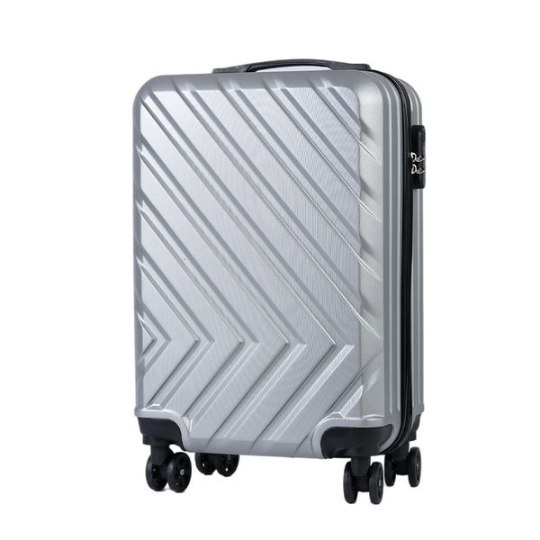 duffel bags solid color senior travel password lock trolley case 20 inches male and female universal wear wheel boarding 230215
duffel bags solid color senior travel password lock trolley case 20 inches male and female universal wear wheel boarding 230215