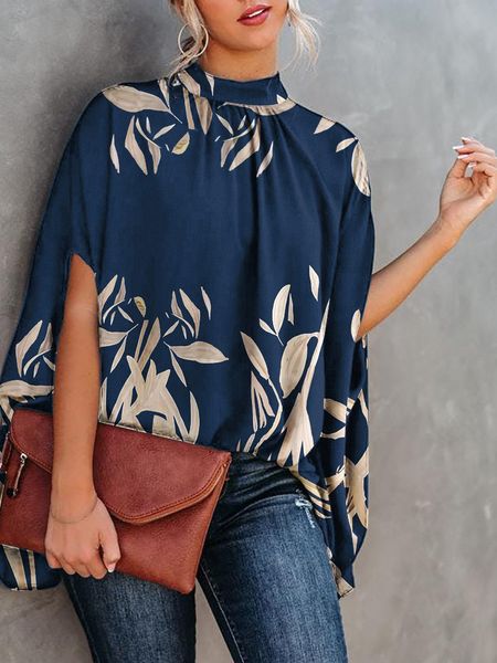 women's blouses shirts patchwork elegant blouse women fashion blouse loose designer streetwear plaid blouse trendy 230215, White
women's blouses shirts patchwork elegant blouse women fashion blouse loose designer streetwear plaid blouse trendy 230215, White