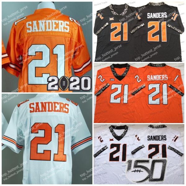 ncaa 21 barry sanders football jersey oklahoma state college mens jerseys stitched ncaa 150th white orange, Black;red
ncaa 21 barry sanders football jersey oklahoma state college mens jerseys stitched ncaa 150th white orange, Black;red