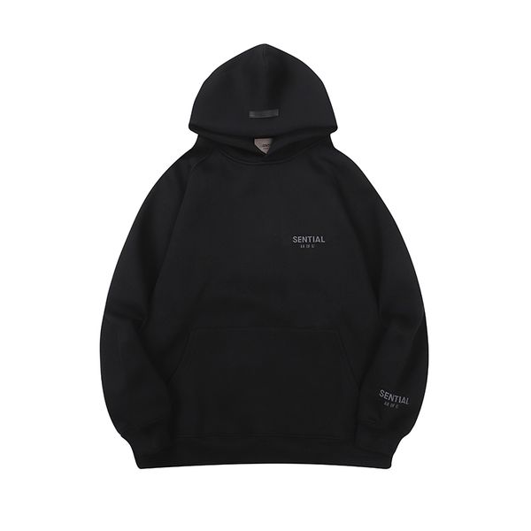 ess hoodie mens women hoody warm designer hoodies fashion streetwear pullover sweatshirts loose hooded jumper clothing size s-xl737, Black
ess hoodie mens women hoody warm designer hoodies fashion streetwear pullover sweatshirts loose hooded jumper clothing size s-xl737, Black