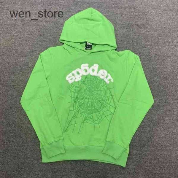 spider 2022 red sp5der 555555 hoodie men women angel number puff pastry printing graphic spider web sweatshirts t220721 4 hz1b, Black
spider 2022 red sp5der 555555 hoodie men women angel number puff pastry printing graphic spider web sweatshirts t220721 4 hz1b, Black
