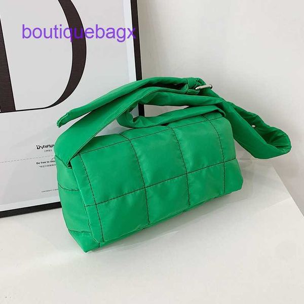 designer cassette bottegs venets bags for women online store 2023 new pillow bag grid girls' one-shoulder small square cute cross-shoul
designer cassette bottegs venets bags for women online store 2023 new pillow bag grid girls' one-shoulder small square cute cross-shoul