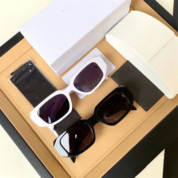 mens designer shades sunglasses women fashion luxury sunglasses oversized multi styles black gafas de sol black vintage sport polarized sun, White;black
mens designer shades sunglasses women fashion luxury sunglasses oversized multi styles black gafas de sol black vintage sport polarized sun, White;black