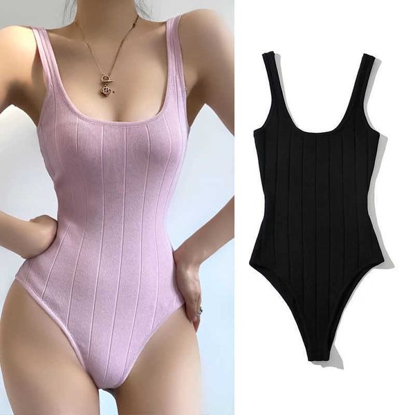 women's t-shirt french style 2022 vest sling sweet spice girl style vest bodysuit women's slim versatile ishaped back sling crotch, White
women's t-shirt french style 2022 vest sling sweet spice girl style vest bodysuit women's slim versatile ishaped back sling crotch, White