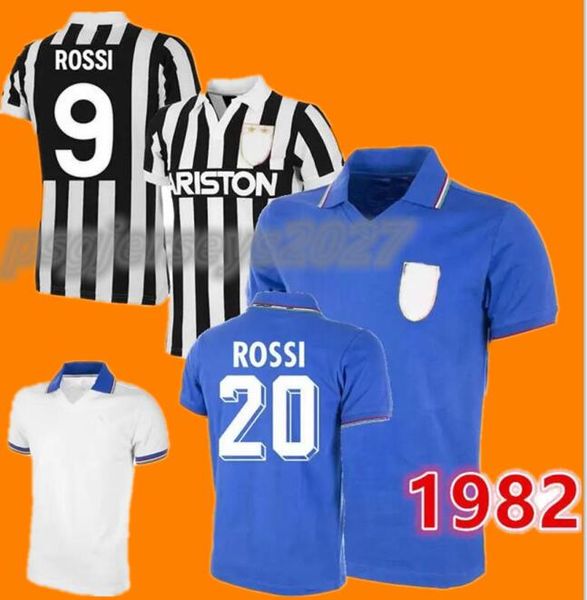retro 1982 1983 1984 1985 soccer jerseys italia platini boniek rossi tardelli gentile home away classic football shirt jersey2027, Black;yellow
retro 1982 1983 1984 1985 soccer jerseys italia platini boniek rossi tardelli gentile home away classic football shirt jersey2027, Black;yellow