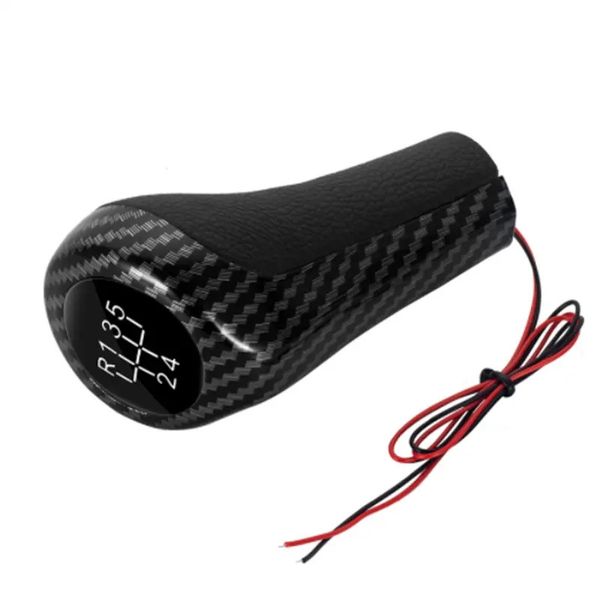 automatic car gearbox handles gear shift knob stick lever head for mazda 3 5 6 8 for mx 5 for cx 5 cx 7 cx-9 genuine leather hj
automatic car gearbox handles gear shift knob stick lever head for mazda 3 5 6 8 for mx 5 for cx 5 cx 7 cx-9 genuine leather hj