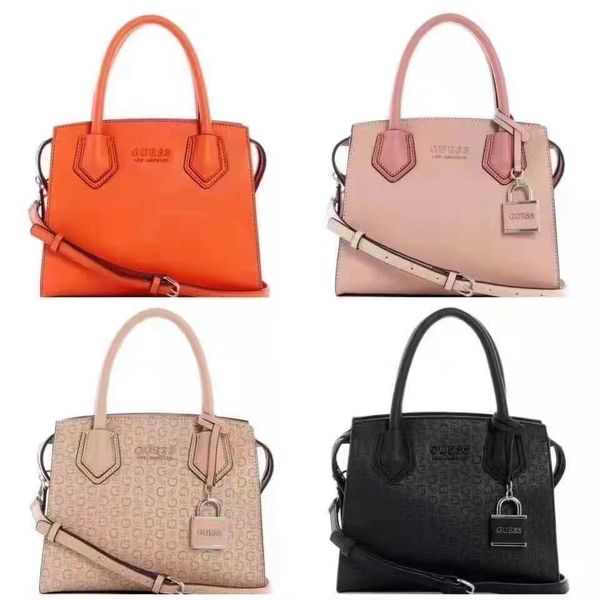 designer luxury gue ss bags for womens handbags crossbody purses guessity large capacity versatile totes multicolour fashion lnclined should
designer luxury gue ss bags for womens handbags crossbody purses guessity large capacity versatile totes multicolour fashion lnclined should