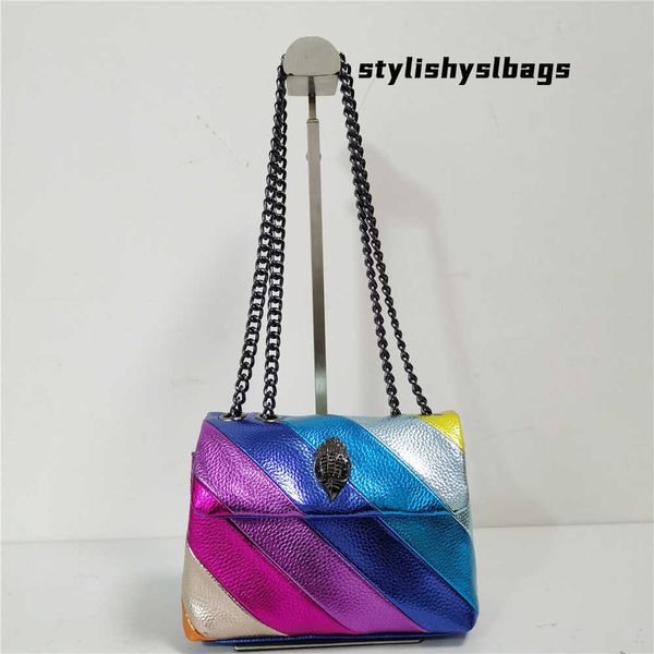 shoulder bags new in picotin y2k women's rainbow shoulder bag purse ladies crossbody bag female shining diamond bag 021523h
shoulder bags new in picotin y2k women's rainbow shoulder bag purse ladies crossbody bag female shining diamond bag 021523h