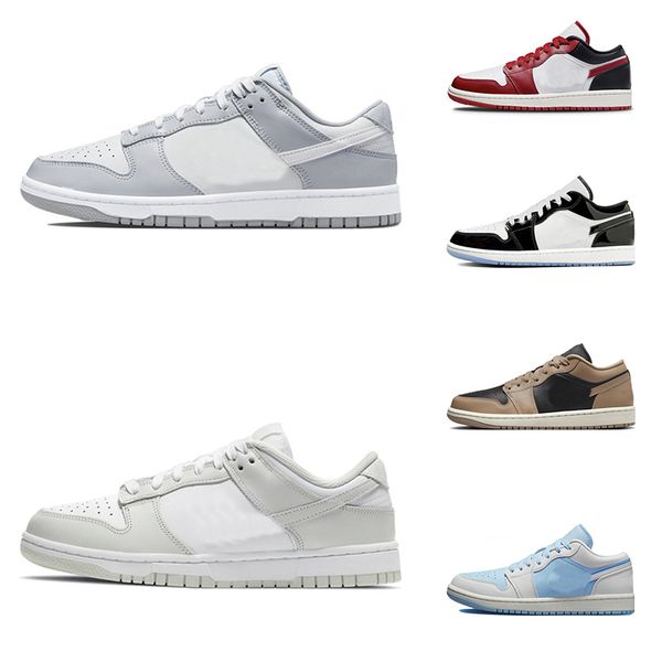 reverse panda running shoes men women unc malachite green fruity pebbles mummy white grey black white union safari mix sb dunks low mens out
reverse panda running shoes men women unc malachite green fruity pebbles mummy white grey black white union safari mix sb dunks low mens out