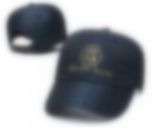 2023 baseball ball hats caps for men and women new fashion bone curved visor casquette snapback cap hip hop streetwear hat gifts n14, Blue;gray
2023 baseball ball hats caps for men and women new fashion bone curved visor casquette snapback cap hip hop streetwear hat gifts n14, Blue;gray