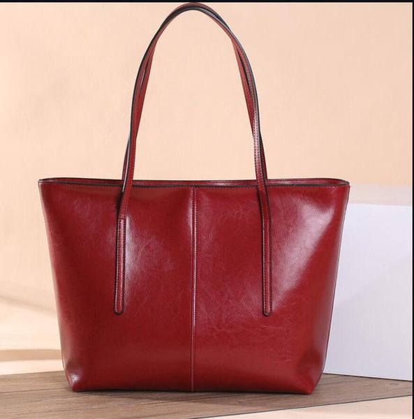 womens messenger bag designer handbag fashion mens shoulder crossbody bags lady tote purses wallet female 0040
womens messenger bag designer handbag fashion mens shoulder crossbody bags lady tote purses wallet female 0040