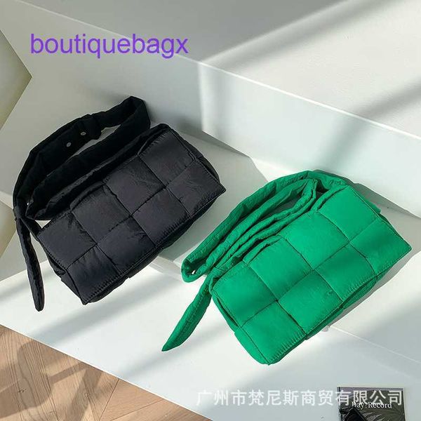 designer cassette bottegs venets bags for women online store nise korean version small square bag embroidered plaid plain canvas f
designer cassette bottegs venets bags for women online store nise korean version small square bag embroidered plaid plain canvas f