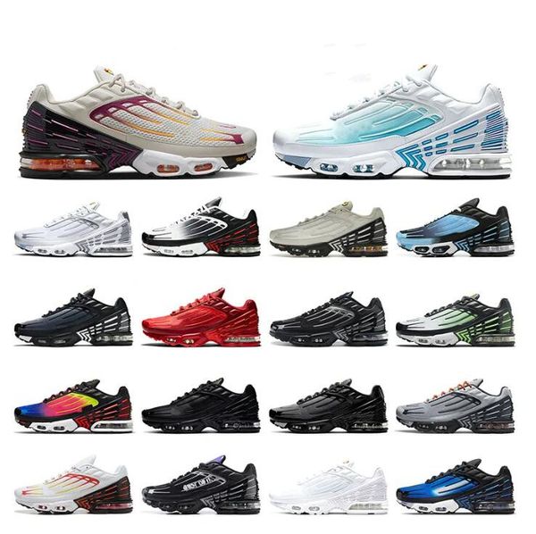 3 tn plus iii tuned running shoes bone black laser blue for mens women silver blue halloween tns olive rainbow tn3 outdoor sports sneakers
3 tn plus iii tuned running shoes bone black laser blue for mens women silver blue halloween tns olive rainbow tn3 outdoor sports sneakers