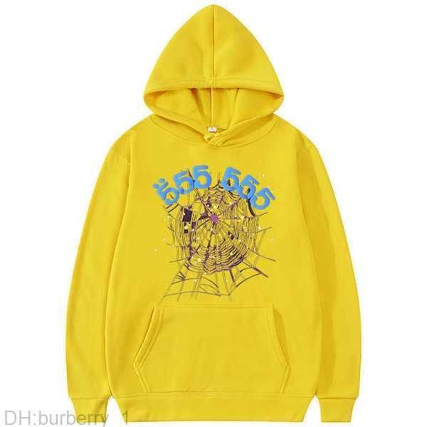 fashion creativity sp5der 555555 angel number hoodie men women spider web pattern sweatshirt loose clothing y0927 264hz, Black
fashion creativity sp5der 555555 angel number hoodie men women spider web pattern sweatshirt loose clothing y0927 264hz, Black