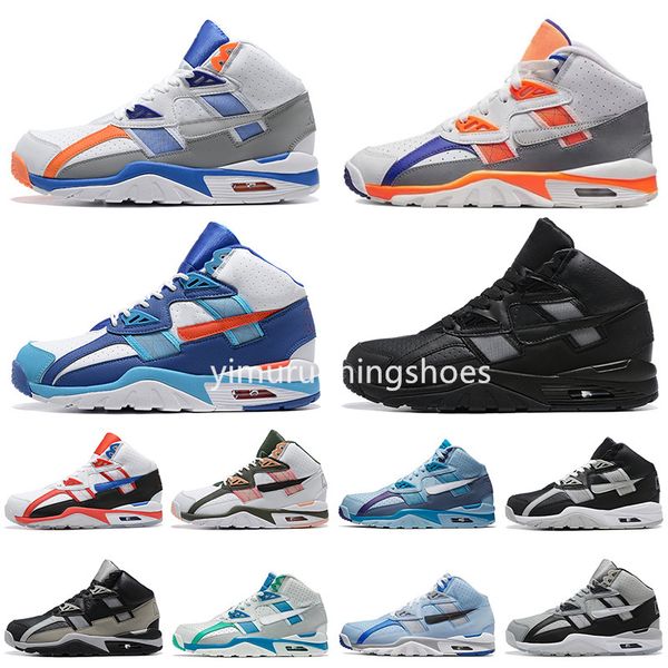 running shoes boots trainer sc high 2022 shock absorbing designer trainers sports training sneakers t sportswear mens men y6
running shoes boots trainer sc high 2022 shock absorbing designer trainers sports training sneakers t sportswear mens men y6