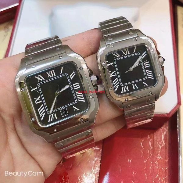 40mm square / 35mm blue mechanical case and bracelet fashion mens male wristwatch 182, Slivery;golden
40mm square / 35mm blue mechanical case and bracelet fashion mens male wristwatch 182, Slivery;golden