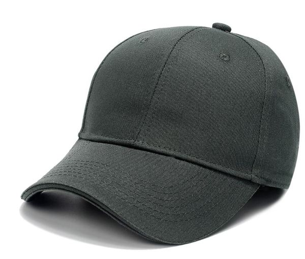 men foot ball fitted hats chi ne sea cle buf car dal mia pit bal was jax hou min det fashion hip hop sport on field football full closed des, Blue;gray
men foot ball fitted hats chi ne sea cle buf car dal mia pit bal was jax hou min det fashion hip hop sport on field football full closed des, Blue;gray