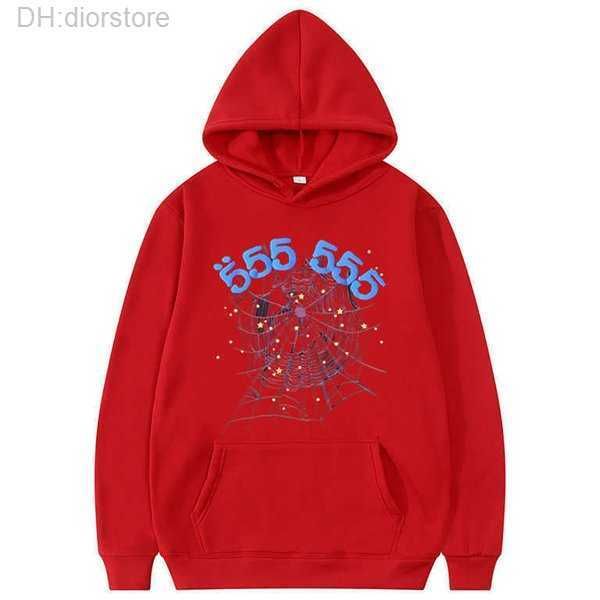 fashion creativity sp5der 555555 angel number hoodie men women spider web pattern sweatshirt loose clothing y0927 8lewl, Black
fashion creativity sp5der 555555 angel number hoodie men women spider web pattern sweatshirt loose clothing y0927 8lewl, Black