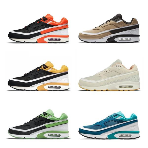 2023 mens bw sports shoes reverse white persian violet sport red trainer sneakers women marina light vachetta tan jade airs rotterdam lyon t
2023 mens bw sports shoes reverse white persian violet sport red trainer sneakers women marina light vachetta tan jade airs rotterdam lyon t