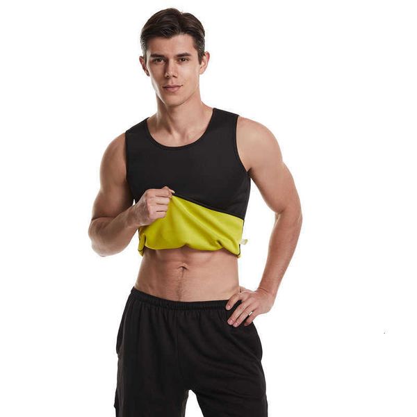 shapewear men's body shaping clothes men's lightweight close fitting breathable sportswear fitness, Black;white
shapewear men's body shaping clothes men's lightweight close fitting breathable sportswear fitness, Black;white