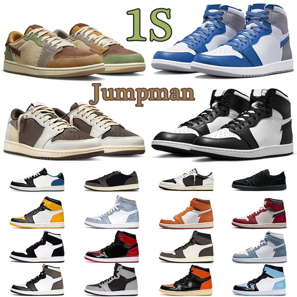 1 mens basketball shoes jumpman 1s black phantom reverse mocha voodoo high 85 black white bred patent twist men women outdoor sneaker
1 mens basketball shoes jumpman 1s black phantom reverse mocha voodoo high 85 black white bred patent twist men women outdoor sneaker