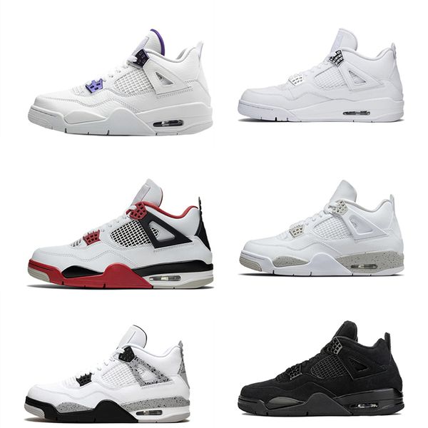 jumpman 4 4s mens outdoor shoes military black cat canvas red thunder university blue thunder pink cactus jack men women trainers sports sne
jumpman 4 4s mens outdoor shoes military black cat canvas red thunder university blue thunder pink cactus jack men women trainers sports sne