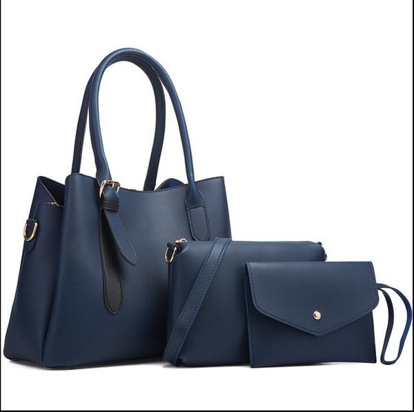 mens shoulder bags man genuine leather briefcases designer handbag bolsas messenger bag wedding dress crossbody bag wallet 0061
mens shoulder bags man genuine leather briefcases designer handbag bolsas messenger bag wedding dress crossbody bag wallet 0061