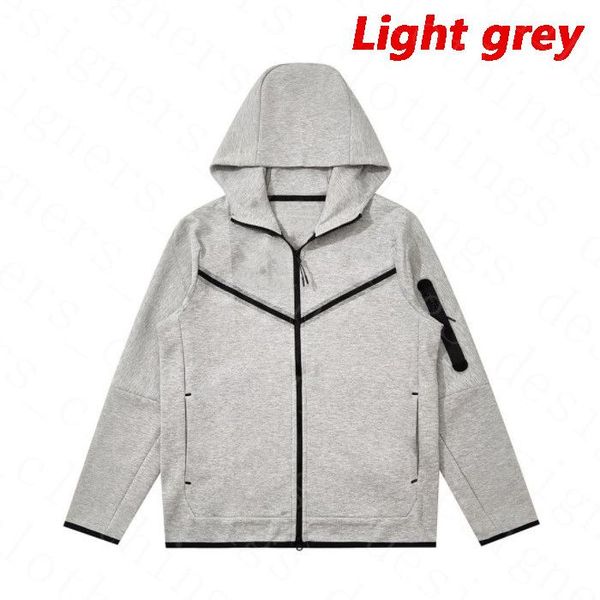 tracksuit pant tech mens fleece women designer thick sports pants jogger trousers tracksuits bottoms techfleece joggers sweatpants size m-2x, Black
tracksuit pant tech mens fleece women designer thick sports pants jogger trousers tracksuits bottoms techfleece joggers sweatpants size m-2x, Black