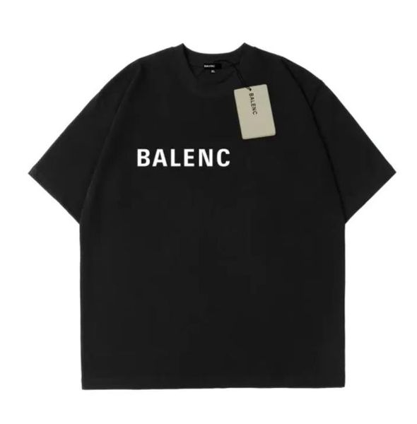 summer new men's t-shirts designer casual man womens tees with letters print short sleeves sell luxury men hip hop fashion clothes pari, White;black
summer new men's t-shirts designer casual man womens tees with letters print short sleeves sell luxury men hip hop fashion clothes pari, White;black