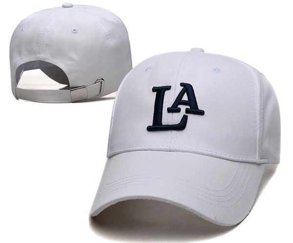 designer ball cap embroidered letter fashion caps brand green la american pattern baseball hats luxury men's hat women's cap adjus, Blue;gray
designer ball cap embroidered letter fashion caps brand green la american pattern baseball hats luxury men's hat women's cap adjus, Blue;gray