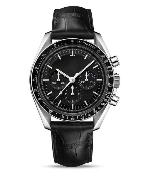 u1 grade aaa classic new men watch automatic mechanical ceramic bezel speed racing luminous sapphire stainless steel sport mens wristwatches, Slivery;brown
u1 grade aaa classic new men watch automatic mechanical ceramic bezel speed racing luminous sapphire stainless steel sport mens wristwatches, Slivery;brown