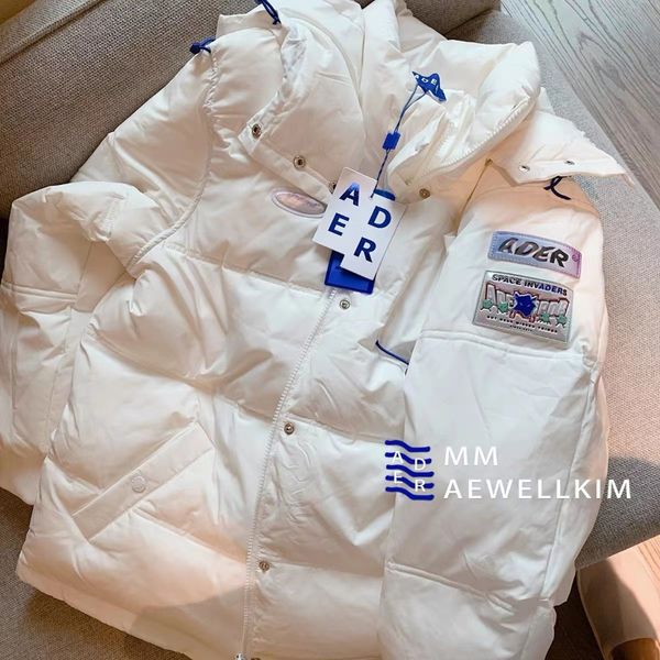 women's vests winter ader style men's and highquality hooded korean white duck down jacket warm coat 230215, Black;white
women's vests winter ader style men's and highquality hooded korean white duck down jacket warm coat 230215, Black;white