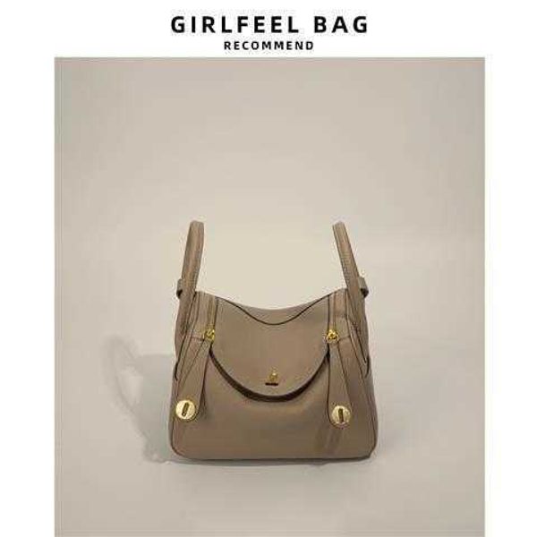 designer herme lindi bags online outlet high order semi-handmade cowhide 26 women's bag leather doctor's single-shoulder cross-bod
designer herme lindi bags online outlet high order semi-handmade cowhide 26 women's bag leather doctor's single-shoulder cross-bod