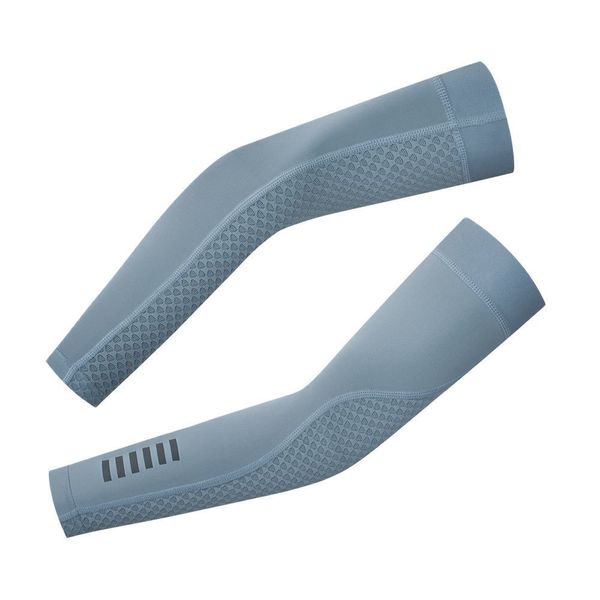 sleevelet arm sleeves ykywbike cycling sleeve outdoor sports arm sleeve sun protection uv arm breathable fabric running cycling arm warmers
sleevelet arm sleeves ykywbike cycling sleeve outdoor sports arm sleeve sun protection uv arm breathable fabric running cycling arm warmers