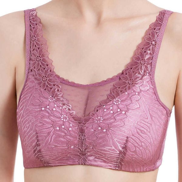 bra set lingerie after underwear surgery breast prosthesis false lace cover 1108, Red;black
bra set lingerie after underwear surgery breast prosthesis false lace cover 1108, Red;black