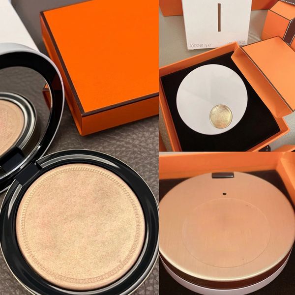 face and eyes bronzers & highlighters illuminating powder 7g highlighter palette with box packge
face and eyes bronzers & highlighters illuminating powder 7g highlighter palette with box packge