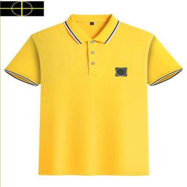 brand t-shirts summer stone men's polo island polos fashion embroidered letters graphic printing is land casual women'suz7c, White;black
brand t-shirts summer stone men's polo island polos fashion embroidered letters graphic printing is land casual women'suz7c, White;black