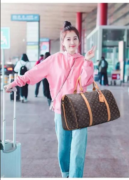 tote 55cm duffle travel bag mens duffel backpack outdoor packs storage messenger bags fitness stuff sacks luggage tote
tote 55cm duffle travel bag mens duffel backpack outdoor packs storage messenger bags fitness stuff sacks luggage tote