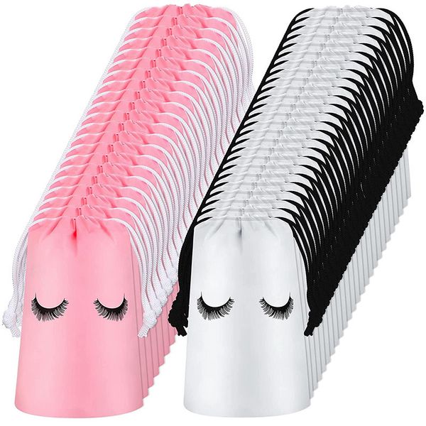 makeup tools 50pc reusable eyelash extension cosmetic bag eyebrow lash aftercare bags lipstick travel pouch beauty salon makeup supplies too
makeup tools 50pc reusable eyelash extension cosmetic bag eyebrow lash aftercare bags lipstick travel pouch beauty salon makeup supplies too