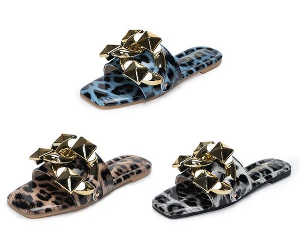 2023 women slippers sandals slides embroidered dazzle designer slipper woman womens ladies scuffs summer outdoor beach floral leopard print, Black
2023 women slippers sandals slides embroidered dazzle designer slipper woman womens ladies scuffs summer outdoor beach floral leopard print, Black