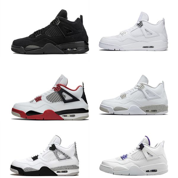 jumpman 4 4s mens outdoor shoes military black cat canvas red thunder university blue thunder pink cactus jack men women trainers sports sne
jumpman 4 4s mens outdoor shoes military black cat canvas red thunder university blue thunder pink cactus jack men women trainers sports sne