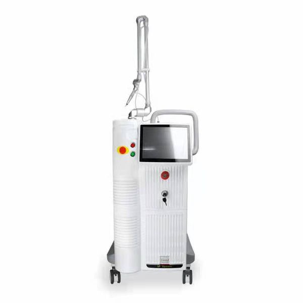 beauty items 90w medical fractional co2 laser vaginal treatment skin resurfacing co2 laser scar removal glass rf tube machine ce certificati
beauty items 90w medical fractional co2 laser vaginal treatment skin resurfacing co2 laser scar removal glass rf tube machine ce certificati