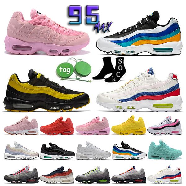 og 95 95s running shoes men women neon triple black dark army grey red worldwide greedy mens trainers des chaussure sports sneakers jogging
og 95 95s running shoes men women neon triple black dark army grey red worldwide greedy mens trainers des chaussure sports sneakers jogging