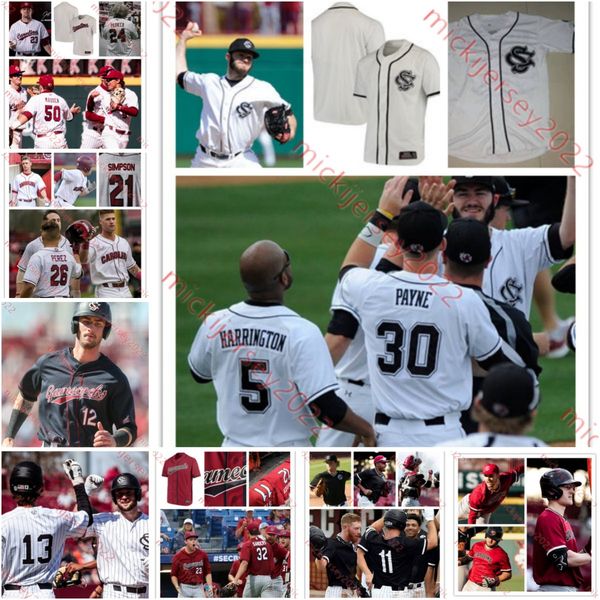 whit jersey custom merrifield baseball jordon montgomery steve pearce mookie wilson grayson greiner tyler webb braylen wimmer mens youth col, Black
whit jersey custom merrifield baseball jordon montgomery steve pearce mookie wilson grayson greiner tyler webb braylen wimmer mens youth col, Black