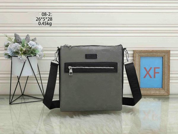 designer bag messenger sacoche shoulder bags pouch 2 purse mens handbags backpack tote crossbody purses womens leather clutch wallet yutj
designer bag messenger sacoche shoulder bags pouch 2 purse mens handbags backpack tote crossbody purses womens leather clutch wallet yutj