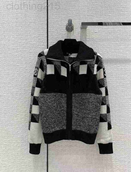 women's knits & tees designer milan runway sweaters 2022 autumn winter turtle neck long sleeves print sweater high end jacquard cardiga, White
women's knits & tees designer milan runway sweaters 2022 autumn winter turtle neck long sleeves print sweater high end jacquard cardiga, White