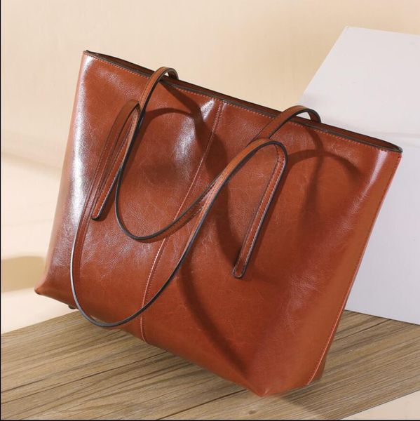 womens messenger bag designer handbag fashion mens shoulder crossbody bags lady tote purses wallet female 0033
womens messenger bag designer handbag fashion mens shoulder crossbody bags lady tote purses wallet female 0033