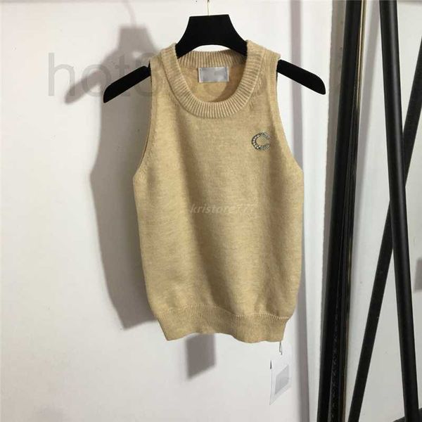 women's t-shirt designer women brand knits tee with letter brooch girls milan runway crew neck crop t shirt high end custom stretch 6m, White
women's t-shirt designer women brand knits tee with letter brooch girls milan runway crew neck crop t shirt high end custom stretch 6m, White
