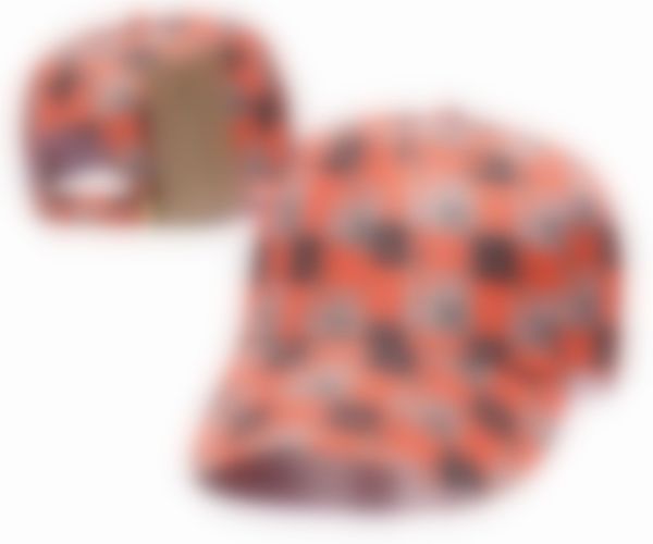 2023 for gift with box gift bag designers mens women bucket hats sun baseball cap golf hat bonnet snapback beanies skull caps stingy brim be, Blue;gray
2023 for gift with box gift bag designers mens women bucket hats sun baseball cap golf hat bonnet snapback beanies skull caps stingy brim be, Blue;gray
